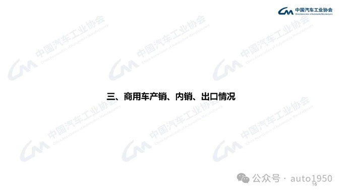 52581825cf20cb24d3013fa10ef8e90c.jpg 52581825cf20cb24d3013fa10ef8e90c.jpg