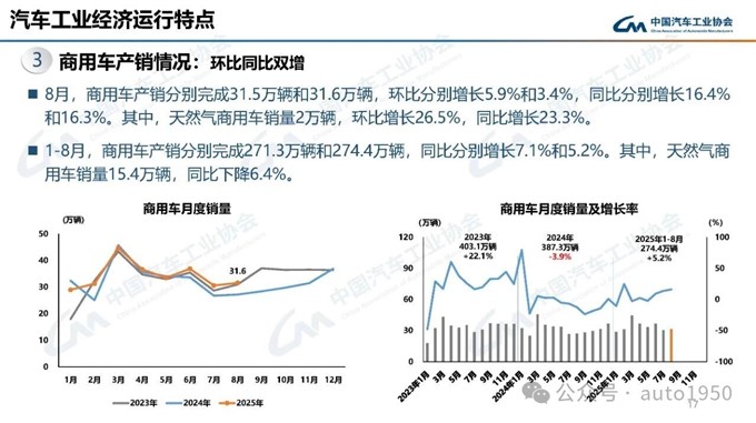 e77d1d9d92799c0ede52cf65572e8740.jpg e77d1d9d92799c0ede52cf65572e8740.jpg