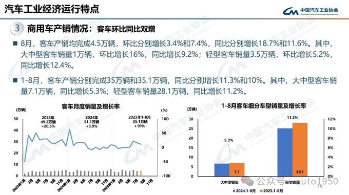 eeaac16e46b2bbd732f3907639abf89f.jpg eeaac16e46b2bbd732f3907639abf89f.jpg