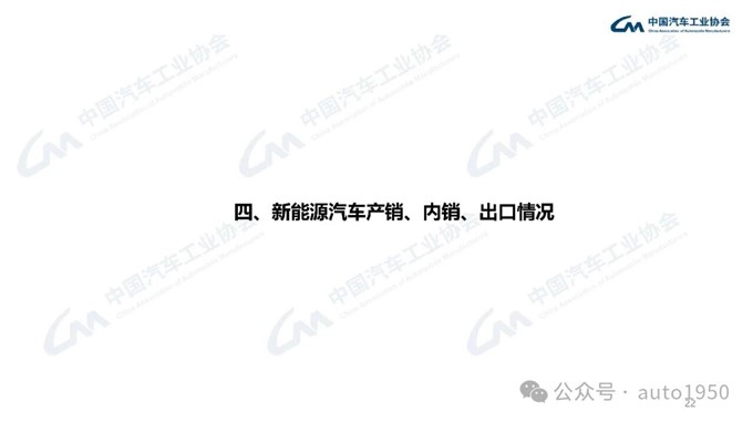 de9bdd9e28c7ad356afa52e428b2eb4a.jpg de9bdd9e28c7ad356afa52e428b2eb4a.jpg