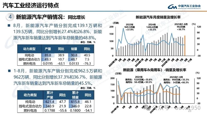 ddabb4db91492075ee57e3109bc7dd61.jpg ddabb4db91492075ee57e3109bc7dd61.jpg
