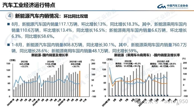 231cdf530bc8310515417b61ba2df878.jpg 231cdf530bc8310515417b61ba2df878.jpg