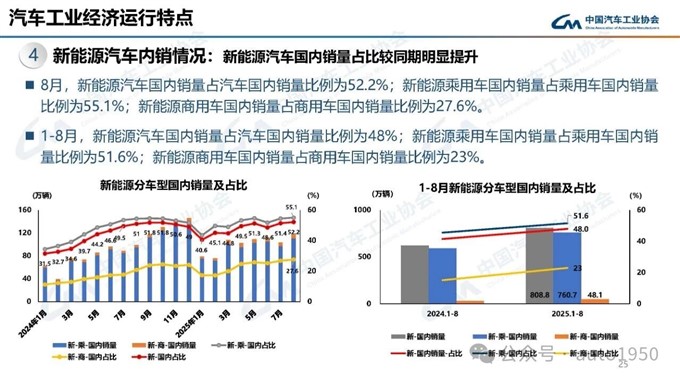 8d94dbd85dabb1117be1058dd4bf6586.jpg 8d94dbd85dabb1117be1058dd4bf6586.jpg