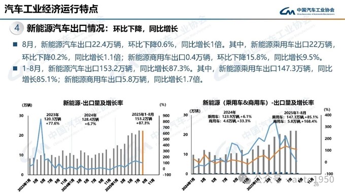 343c3dbc8e63872e41a4d9e4ffe2fbf9.jpg 343c3dbc8e63872e41a4d9e4ffe2fbf9.jpg