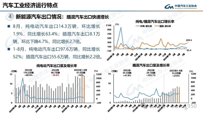 b7d3321ea374b2e79c041e0e43457be5.jpg b7d3321ea374b2e79c041e0e43457be5.jpg