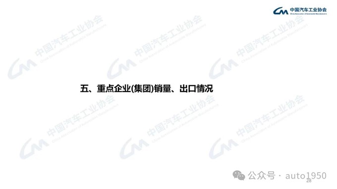 b4fb64b29057123f4eea4936189ee9b7.jpg b4fb64b29057123f4eea4936189ee9b7.jpg