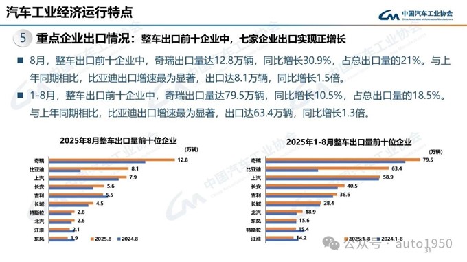 eb6ff29b66b36b53e397441db65578df.jpg eb6ff29b66b36b53e397441db65578df.jpg