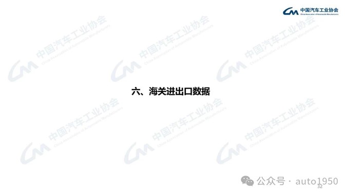 53211b592ad32ace84eae3103427ee9c.jpg 53211b592ad32ace84eae3103427ee9c.jpg