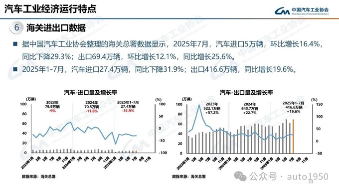 beff915212a6aa34e31cc0050257923c.jpg beff915212a6aa34e31cc0050257923c.jpg