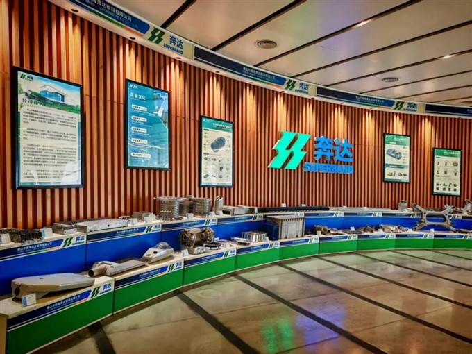 4e55b28c1c8f37abb421a7ec5c98f356.jpg 4e55b28c1c8f37abb421a7ec5c98f356.jpg