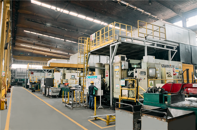 8bce8247203159a5f7e14c013099c3ed.png 8bce8247203159a5f7e14c013099c3ed.png