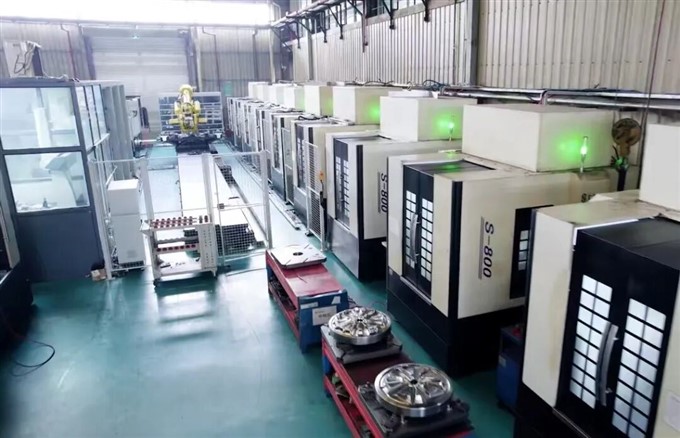 f8ceac384e2fe8503f4c88743d4778d8.jpg f8ceac384e2fe8503f4c88743d4778d8.jpg