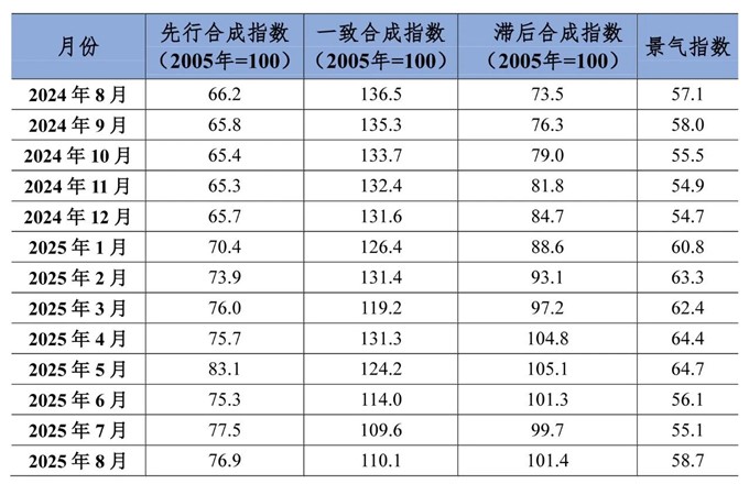 c685544402f2278d05a4672eab8a1856.jpg c685544402f2278d05a4672eab8a1856.jpg