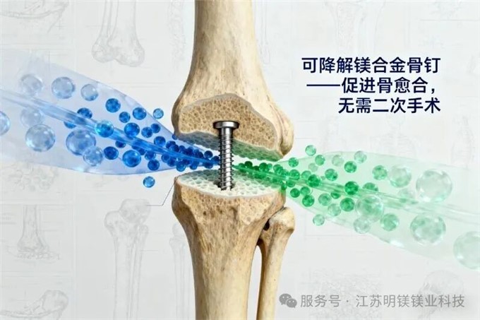 c8918e33e9afe862dc10f8ceba9a4a56.jpg c8918e33e9afe862dc10f8ceba9a4a56.jpg