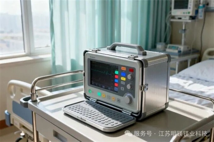 af791752c324a105fd6a29a9a0a35b36.jpg af791752c324a105fd6a29a9a0a35b36.jpg