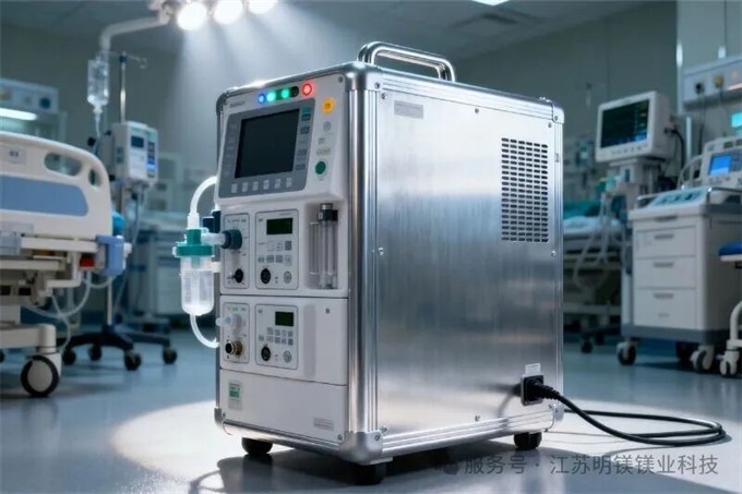 e7475e5fe1d8209b672579bbc3dfa6a3.jpg e7475e5fe1d8209b672579bbc3dfa6a3.jpg