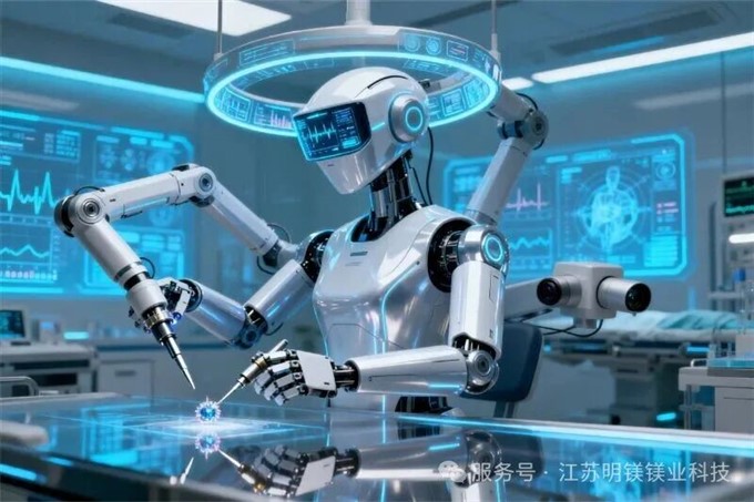 2c5108e232359a64230d5c717b91f06e.jpg 2c5108e232359a64230d5c717b91f06e.jpg