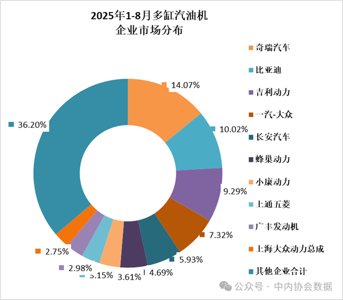 bedb9e2ee5de09c5f5f4b399e767517a.png bedb9e2ee5de09c5f5f4b399e767517a.png