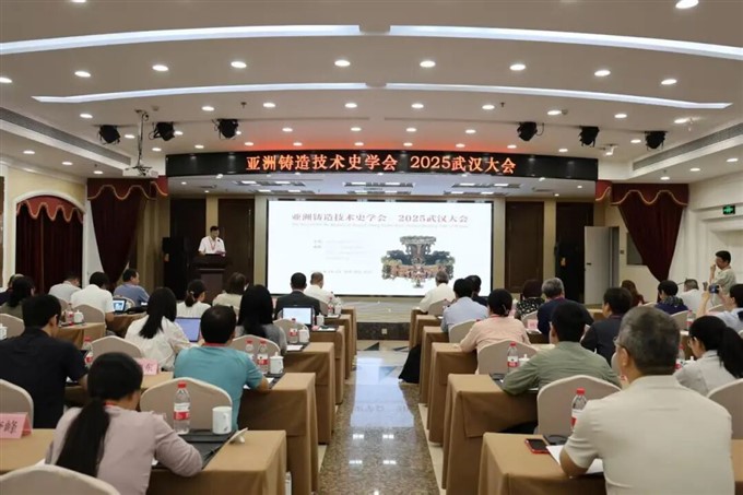 1b884d5876df04bf3a0281166b6f40a7.jpg 1b884d5876df04bf3a0281166b6f40a7.jpg