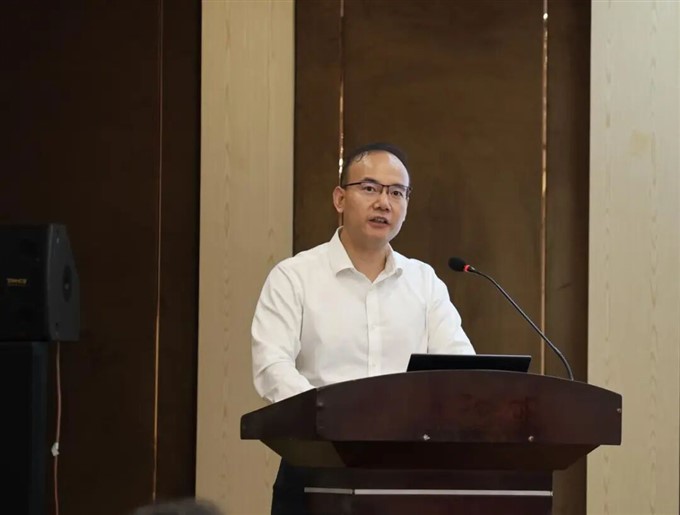 920226d0665d2674b9689c33629553b7.jpg 920226d0665d2674b9689c33629553b7.jpg