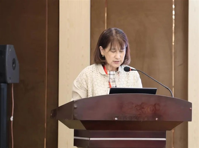 23fb16c105cb83d9054d7ec1ca520d00.jpg 23fb16c105cb83d9054d7ec1ca520d00.jpg