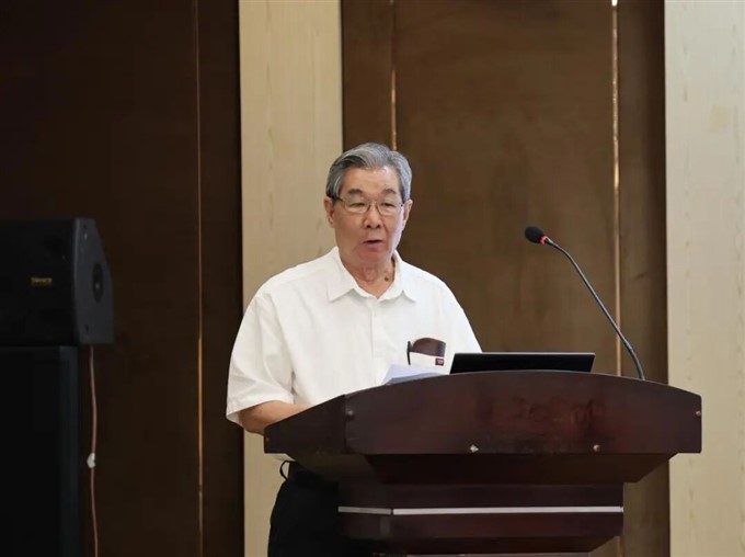 7e846f9b0e396d158ec8b9fdafd9552e.jpg 7e846f9b0e396d158ec8b9fdafd9552e.jpg