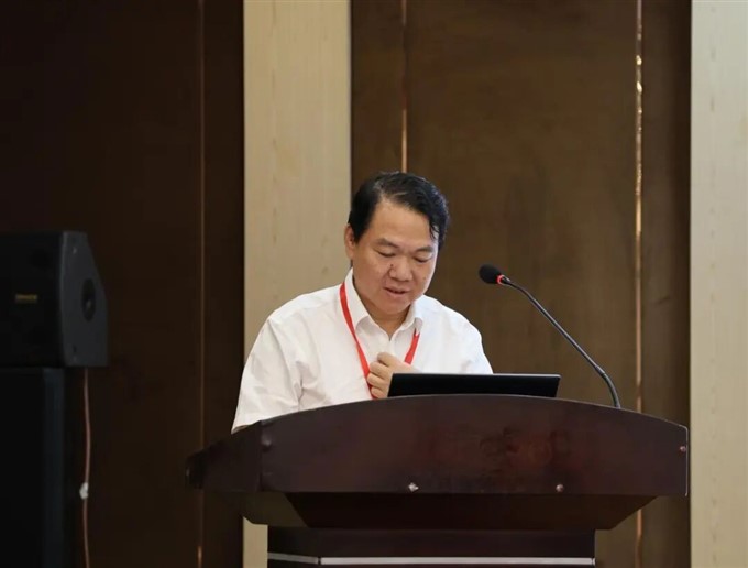 1c585af22231ad1cbf87c874e6c247df.jpg 1c585af22231ad1cbf87c874e6c247df.jpg