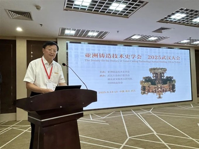 9a3d3e7f43c844189caaf7fe7063dadd.jpg 9a3d3e7f43c844189caaf7fe7063dadd.jpg