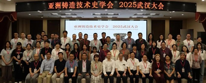 7de290a204eef0b39bbdeba87043ddfc.jpg 7de290a204eef0b39bbdeba87043ddfc.jpg