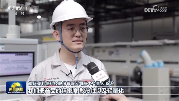 793f04ce4d86061225e2f2a6d174a7da.jpg 793f04ce4d86061225e2f2a6d174a7da.jpg