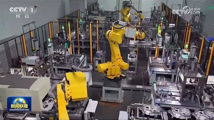 bd9ac7ce0fbacc2402669aba1ab29d95.jpg bd9ac7ce0fbacc2402669aba1ab29d95.jpg