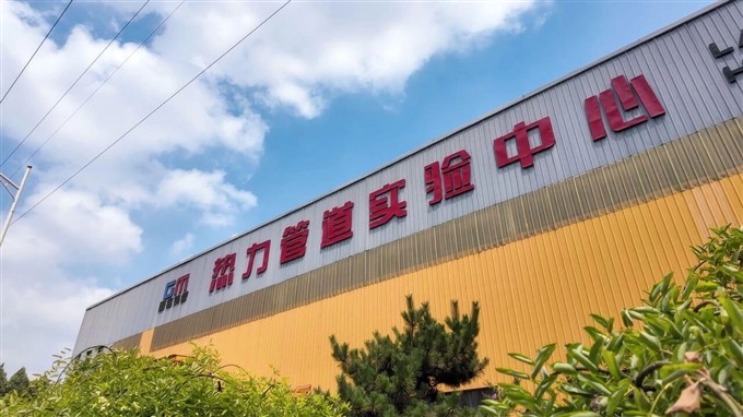 eccc451803c4a034fe06f52243a02436.jpg eccc451803c4a034fe06f52243a02436.jpg