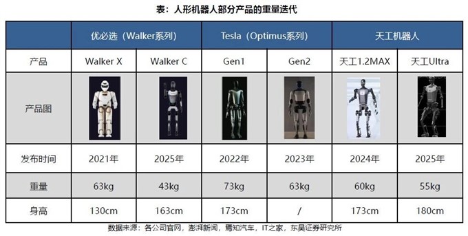 a949359c8ccdc7531383cf82ffe85b98.jpg a949359c8ccdc7531383cf82ffe85b98.jpg