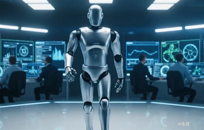 93f84ac6fdc61013bdbcde265fe874be.jpg 93f84ac6fdc61013bdbcde265fe874be.jpg