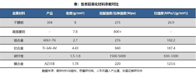 d52b656e729aac2904efa0fba406f5f0.jpg d52b656e729aac2904efa0fba406f5f0.jpg