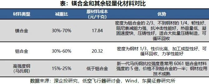 a680bdb93825f1ac693decf5afed9fac.jpg a680bdb93825f1ac693decf5afed9fac.jpg