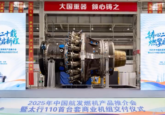 01d167bc21a4031c0a1531580b40e657.png 01d167bc21a4031c0a1531580b40e657.png