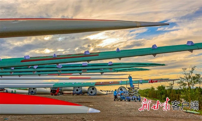 f0686a8a81a067089456f02783b12ba2.jpg f0686a8a81a067089456f02783b12ba2.jpg