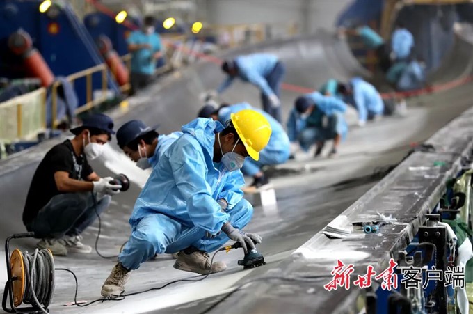 aa37d2b7eee92df9f658c0090c8e0c4a.jpg aa37d2b7eee92df9f658c0090c8e0c4a.jpg