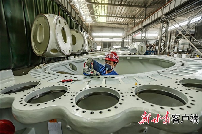 d243f7aa881581023950b8e6b5022594.jpg d243f7aa881581023950b8e6b5022594.jpg