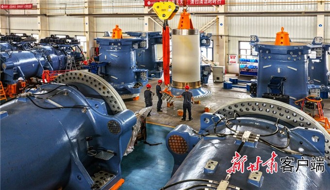 798a1d94406f4fc68a517e27f4c21153.jpg 798a1d94406f4fc68a517e27f4c21153.jpg