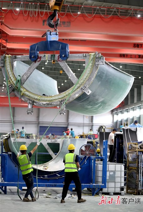 10c188e0739022e4393eead4254c88d7.jpg 10c188e0739022e4393eead4254c88d7.jpg