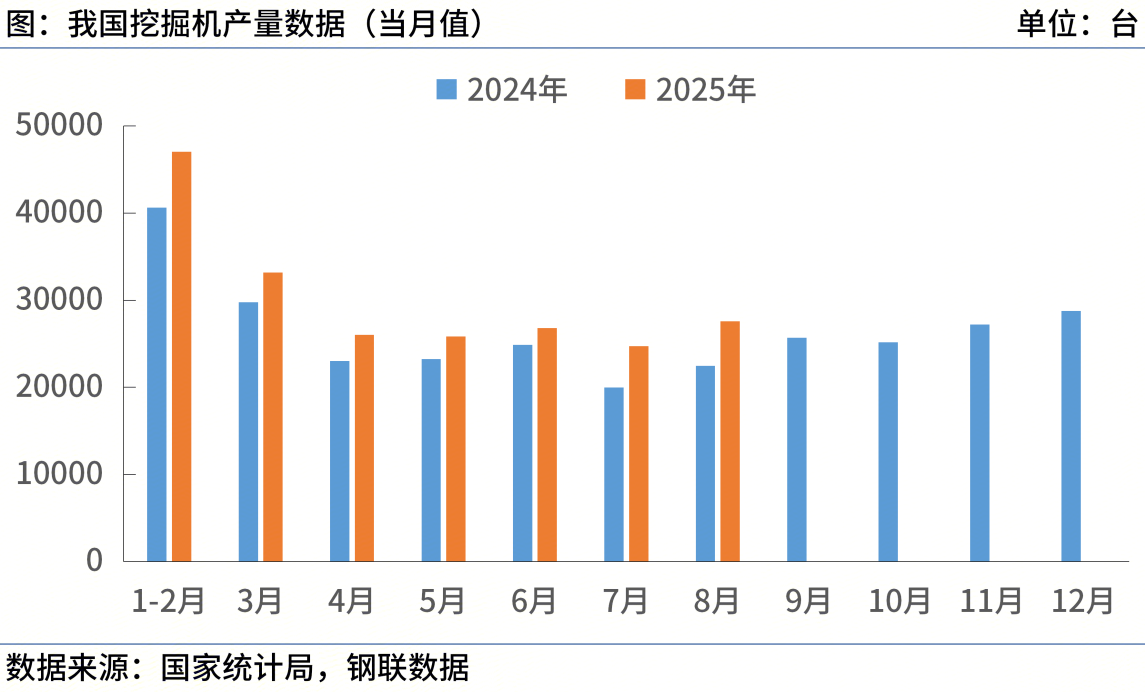 3fe8d3ceac3525aff82063e86d43c37b