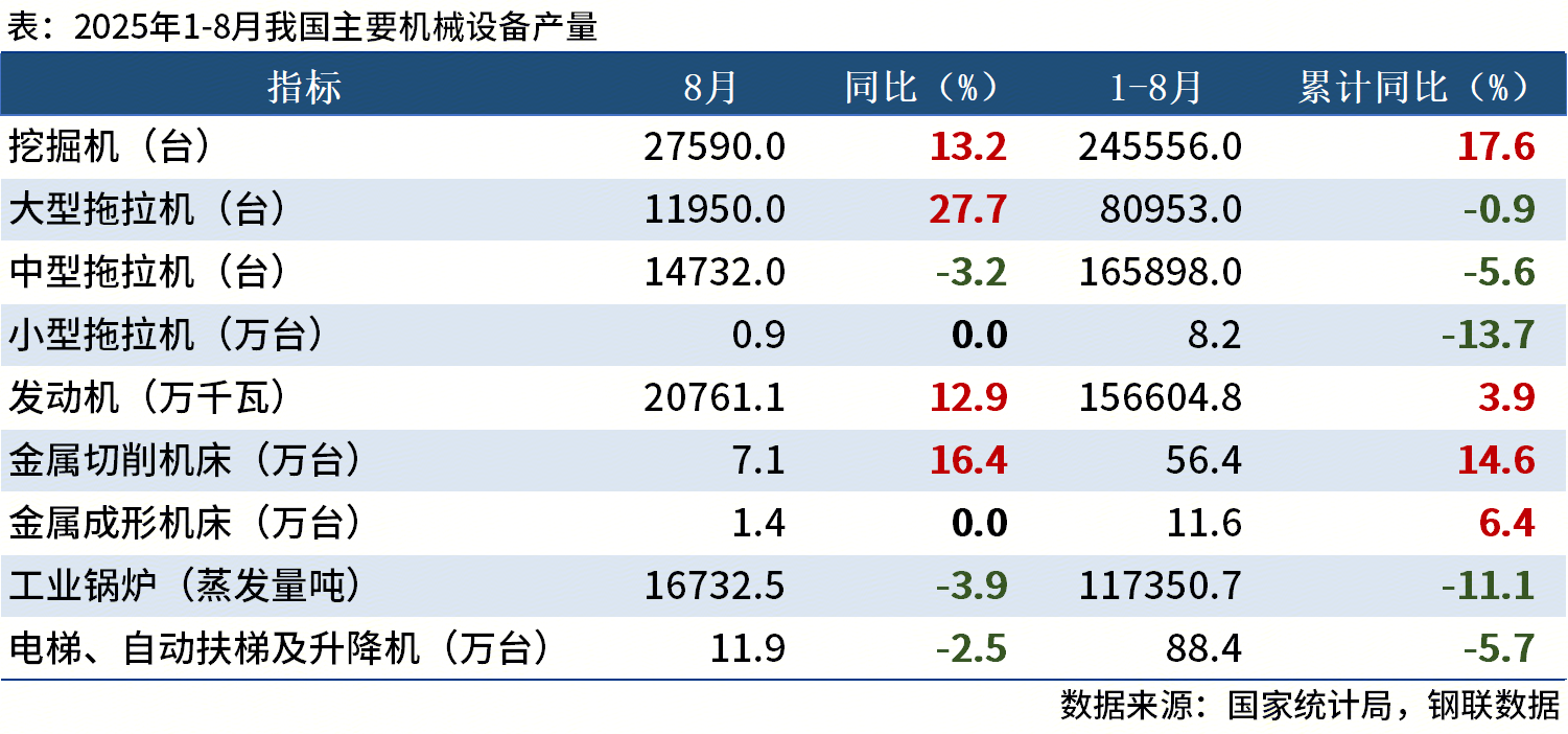 a185ecb1dc31c9488c3ecd689311692b