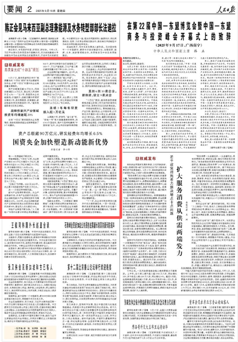 46eb398a506f7fc7d871ae730f340c1c.png 46eb398a506f7fc7d871ae730f340c1c.png