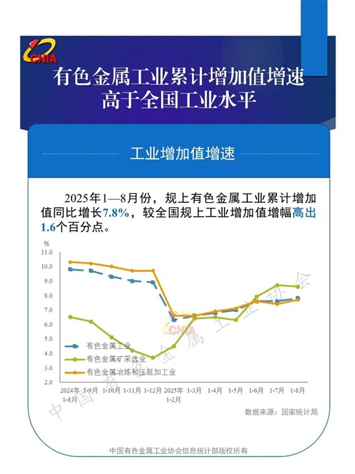 be6e91b420c98bc4c17ed1e0f75ba151.jpg be6e91b420c98bc4c17ed1e0f75ba151.jpg