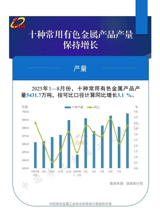 41d5f46e1ade3227e11310bf6740d0d4.jpg 41d5f46e1ade3227e11310bf6740d0d4.jpg