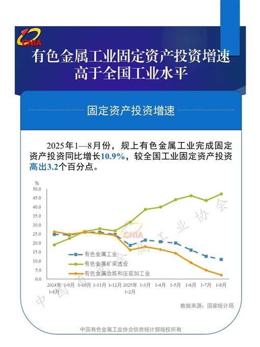 2632ebc16170470d005d7a52c2a29500.jpg 2632ebc16170470d005d7a52c2a29500.jpg