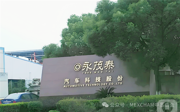 f13970c886234650d10e7b8ecba2909c.png f13970c886234650d10e7b8ecba2909c.png