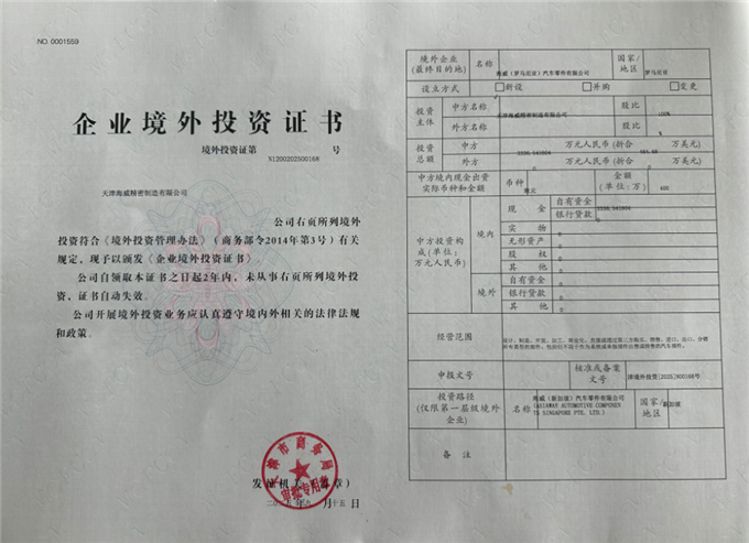 5b60c89c01f64c3bf3290619db1e1219.png 5b60c89c01f64c3bf3290619db1e1219.png